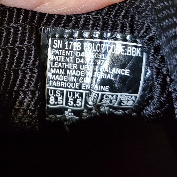 Skechers Sport Premium Sneakers Size 8.5 - Picture 2 of 16